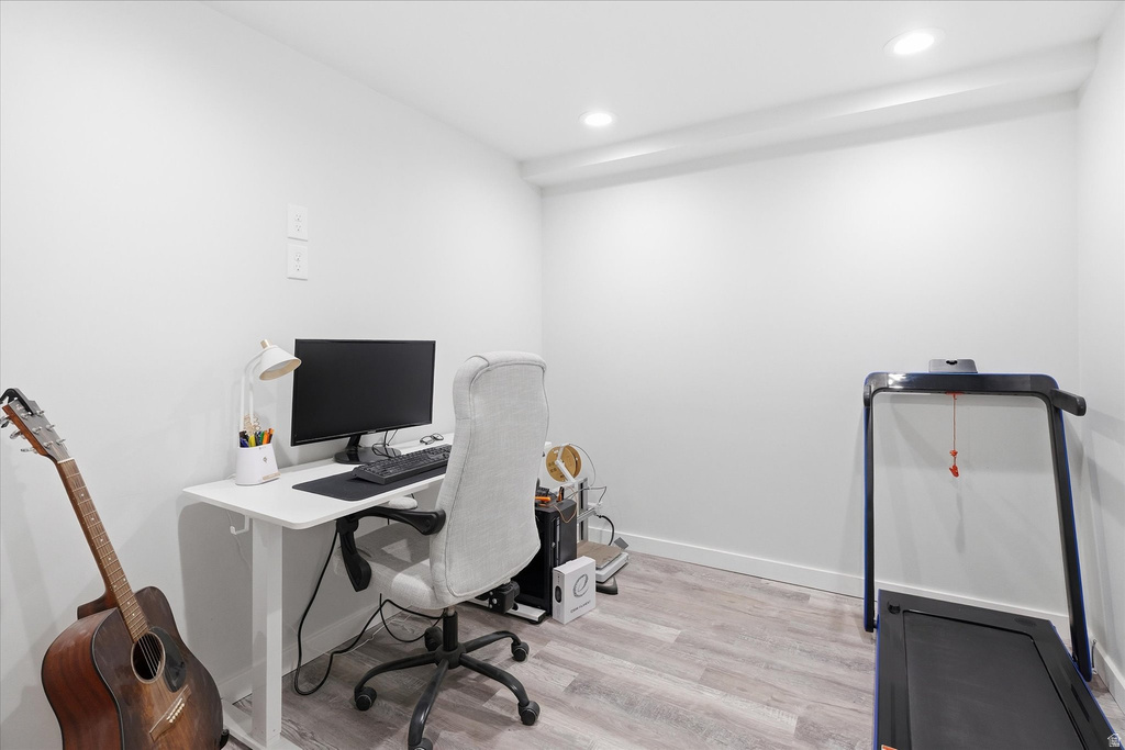 1695 E 1400 N Logan, UT 84341