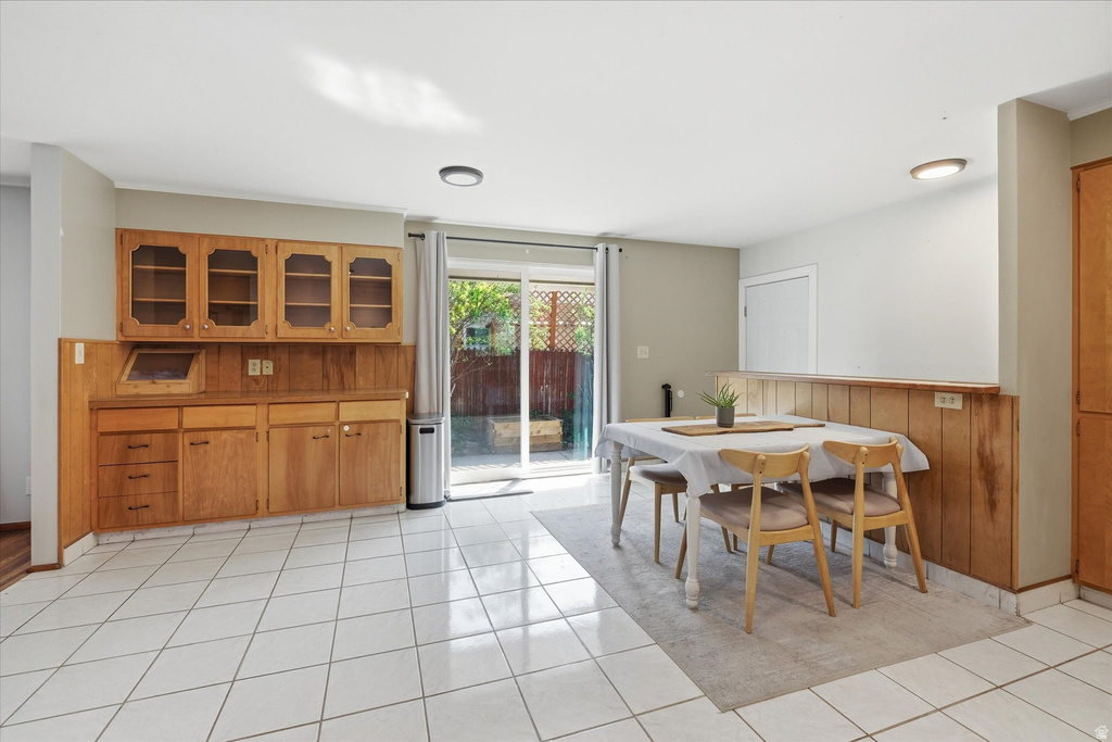 1695 E 1400 N Logan, UT 84341