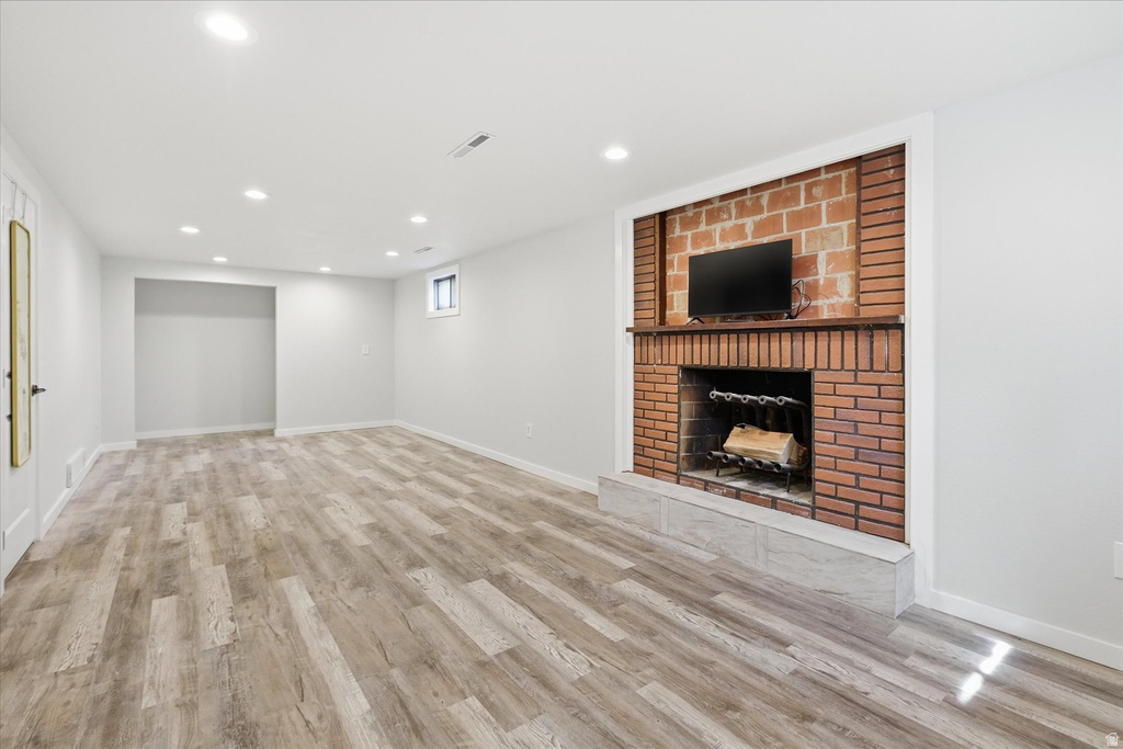 1695 E 1400 N Logan, UT 84341