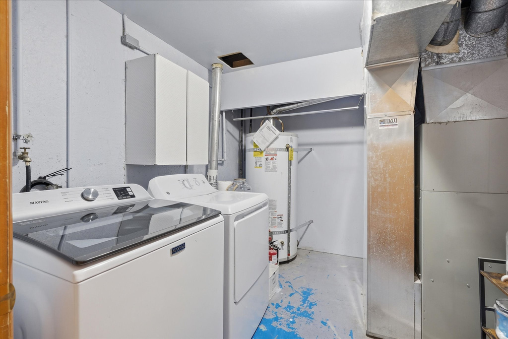 1695 E 1400 N Logan, UT 84341