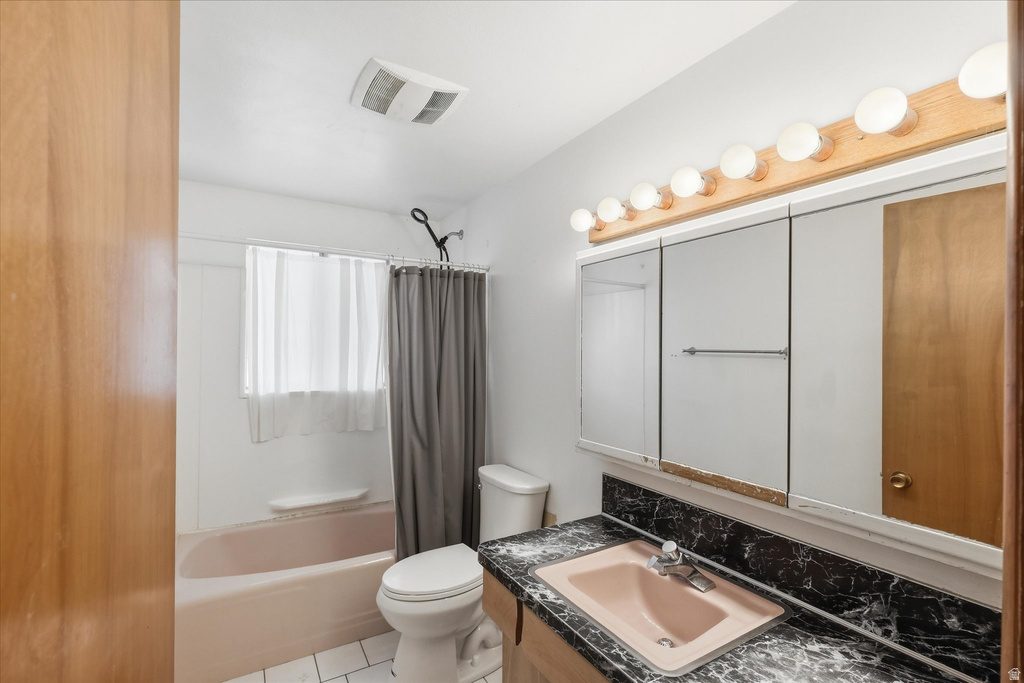 1695 E 1400 N Logan, UT 84341