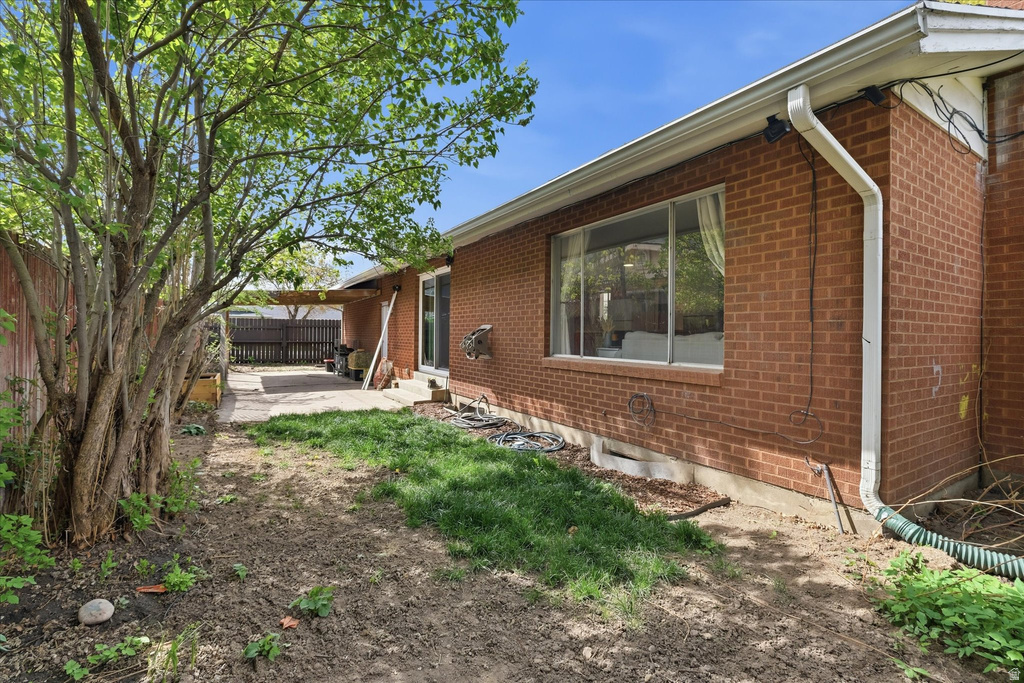 1695 E 1400 N Logan, UT 84341