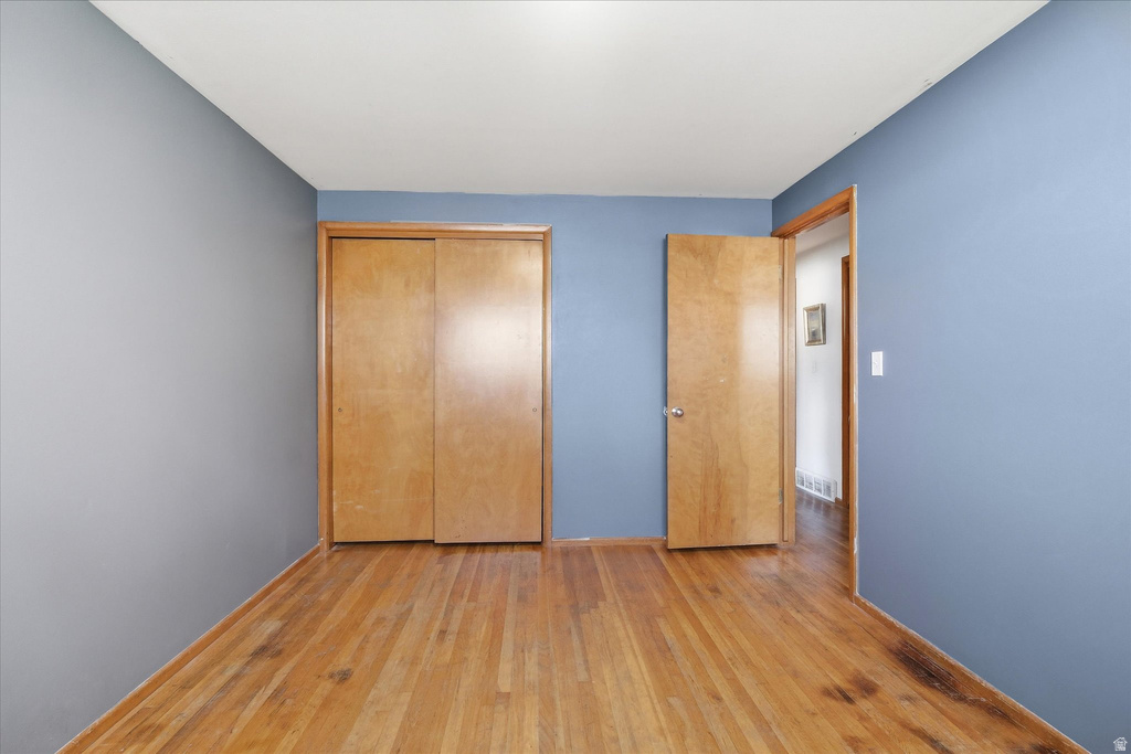 1695 E 1400 N Logan, UT 84341