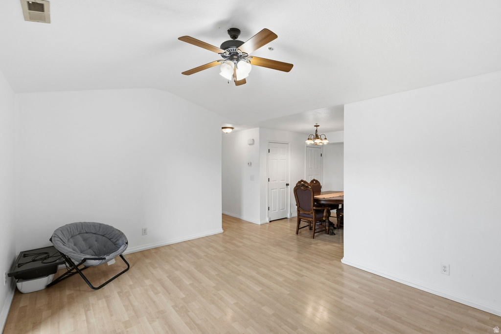 3445 E RIDGE ROUTE RD #9 Eagle Mountain, UT 84005