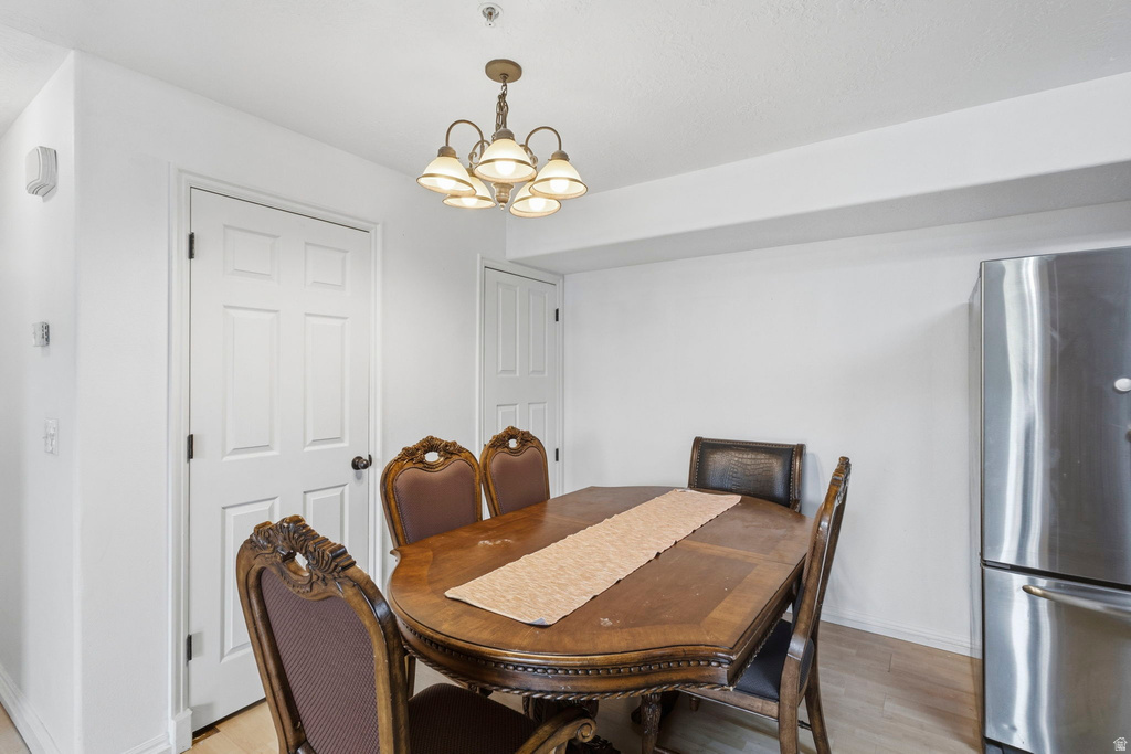 3445 E RIDGE ROUTE RD #9 Eagle Mountain, UT 84005