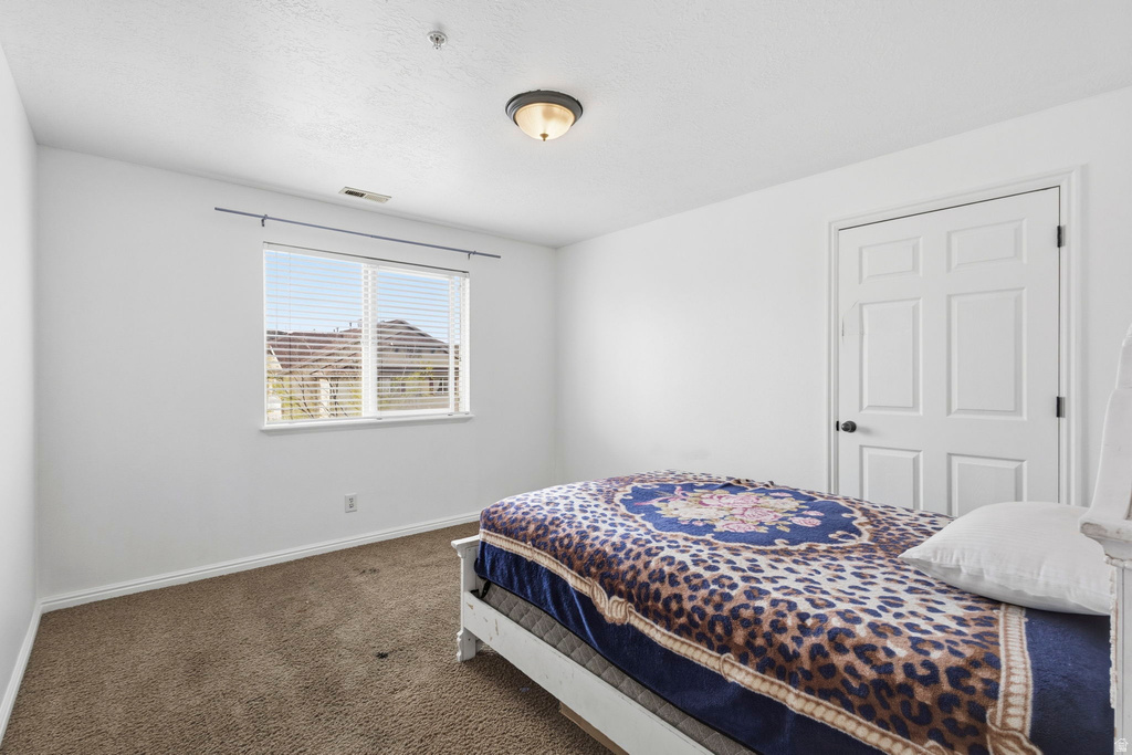 3445 E RIDGE ROUTE RD #9 Eagle Mountain, UT 84005