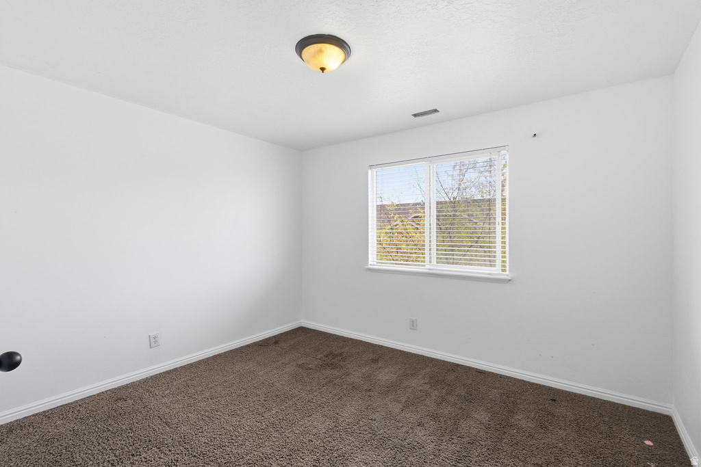 3445 E RIDGE ROUTE RD #9 Eagle Mountain, UT 84005