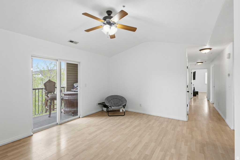 3445 E RIDGE ROUTE RD #9 Eagle Mountain, UT 84005