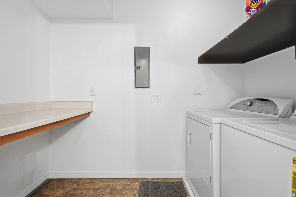 3445 E RIDGE ROUTE RD #9 Eagle Mountain, UT 84005