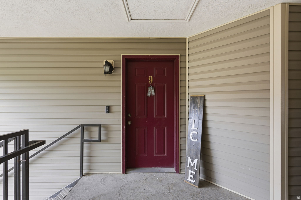 3445 E RIDGE ROUTE RD #9 Eagle Mountain, UT 84005