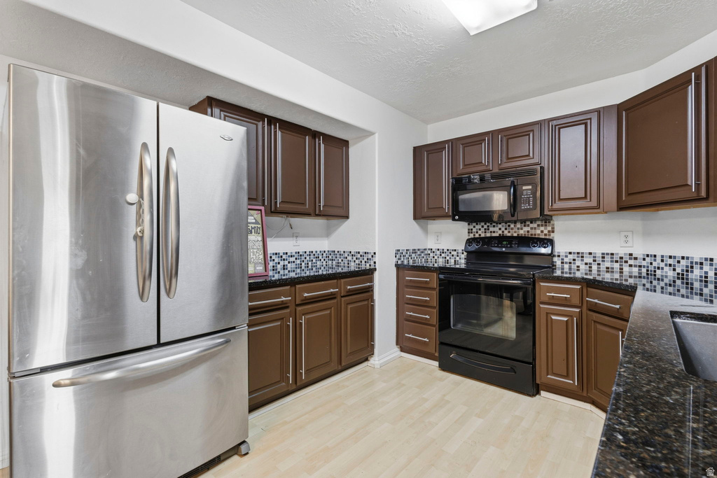 3445 E RIDGE ROUTE RD #9 Eagle Mountain, UT 84005