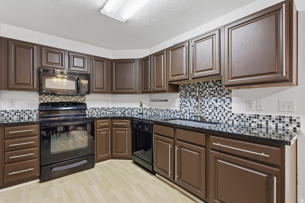 3445 E RIDGE ROUTE RD #9 Eagle Mountain, UT 84005