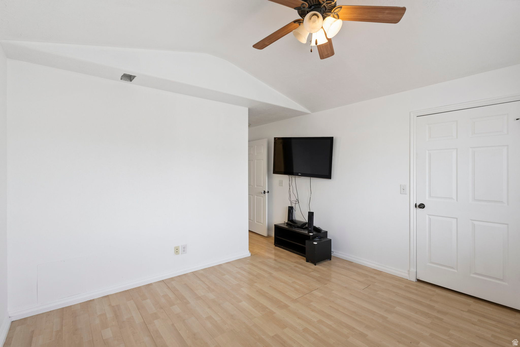 3445 E RIDGE ROUTE RD #9 Eagle Mountain, UT 84005