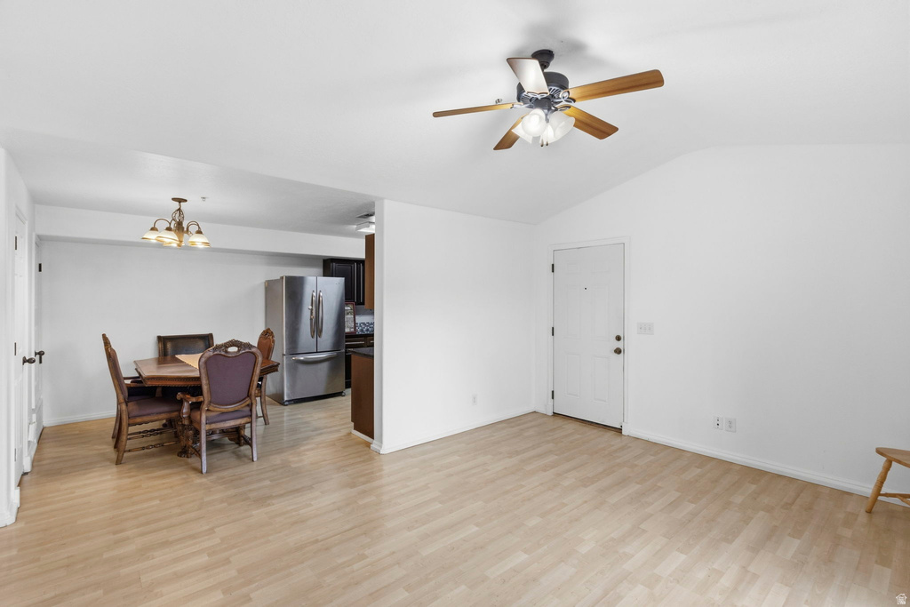 3445 E RIDGE ROUTE RD #9 Eagle Mountain, UT 84005