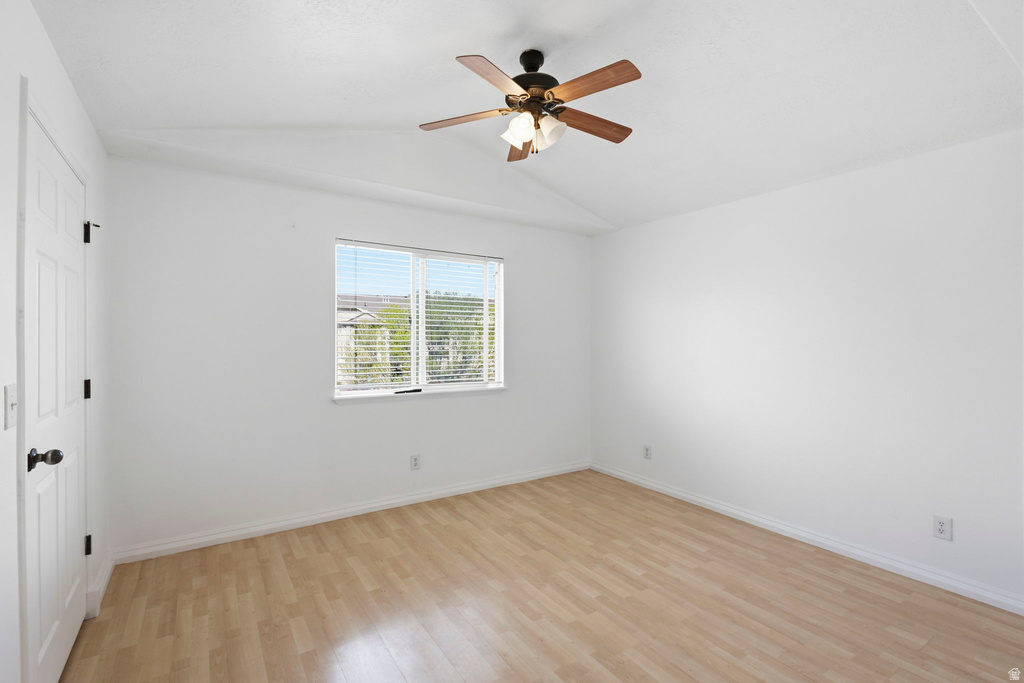 3445 E RIDGE ROUTE RD #9 Eagle Mountain, UT 84005