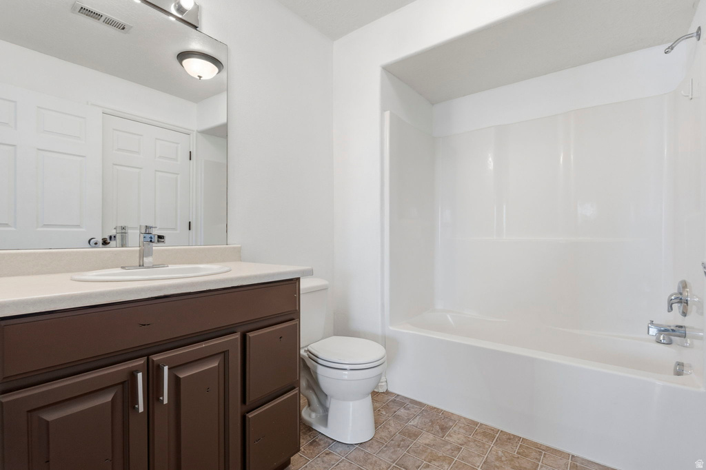 3445 E RIDGE ROUTE RD #9 Eagle Mountain, UT 84005