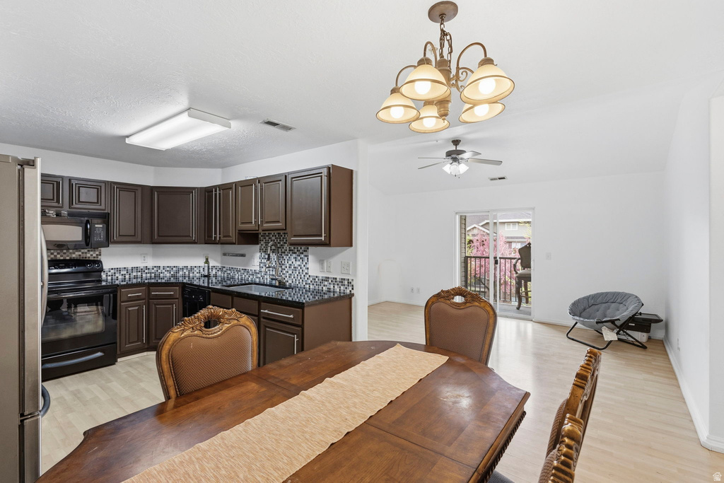 3445 E RIDGE ROUTE RD #9 Eagle Mountain, UT 84005