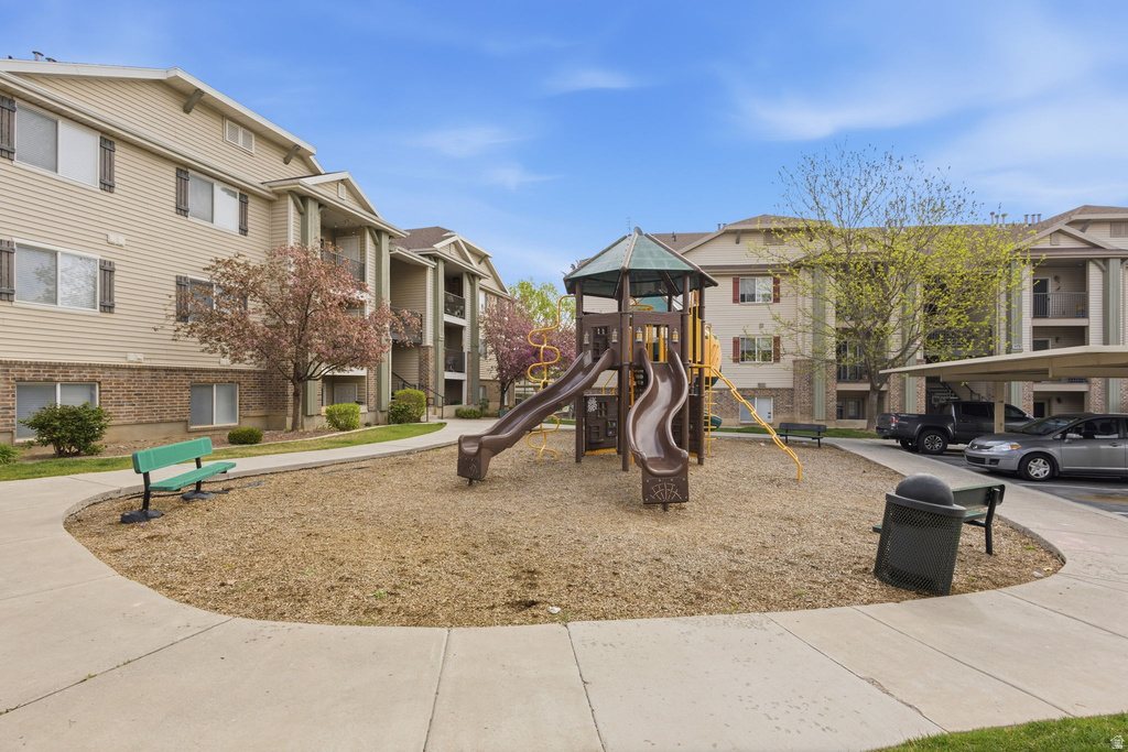 3445 E RIDGE ROUTE RD #9 Eagle Mountain, UT 84005