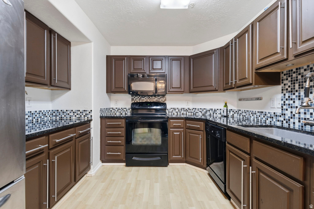 3445 E RIDGE ROUTE RD #9 Eagle Mountain, UT 84005