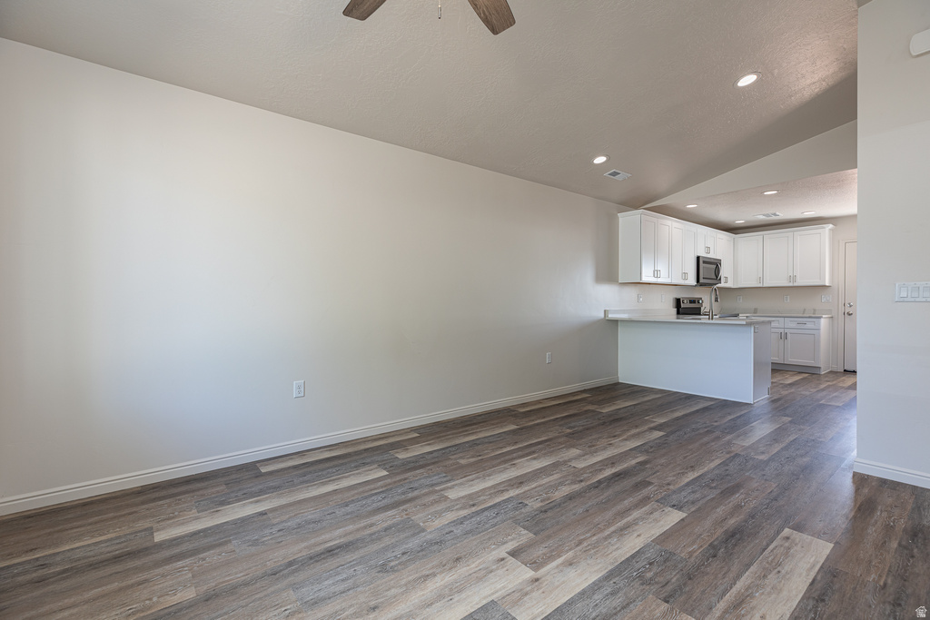 573 W CHAMBERLAIN DR Kanab, UT 84741