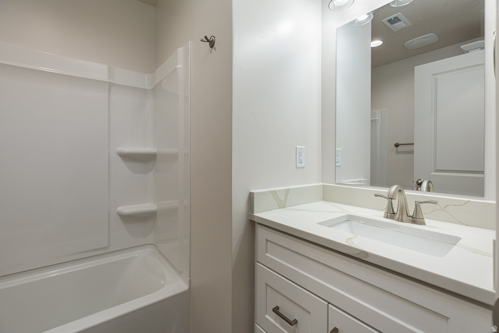 573 W CHAMBERLAIN DR Kanab, UT 84741