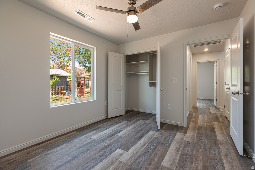 573 W CHAMBERLAIN DR Kanab, UT 84741