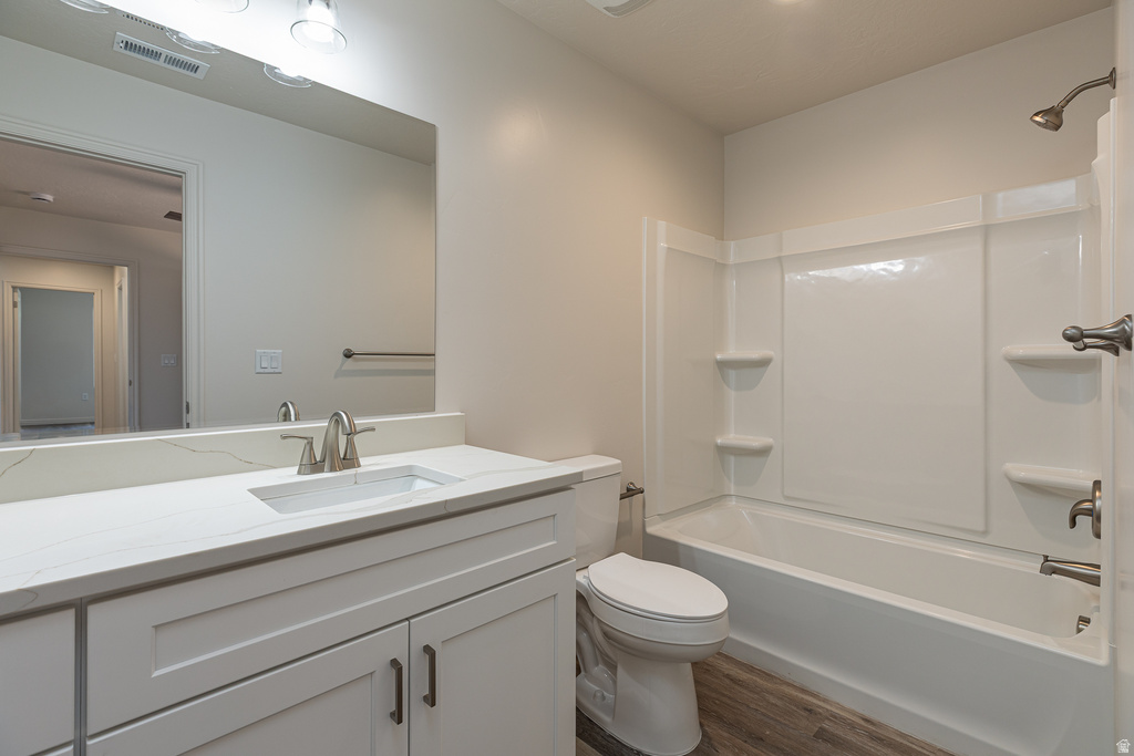 573 W CHAMBERLAIN DR Kanab, UT 84741