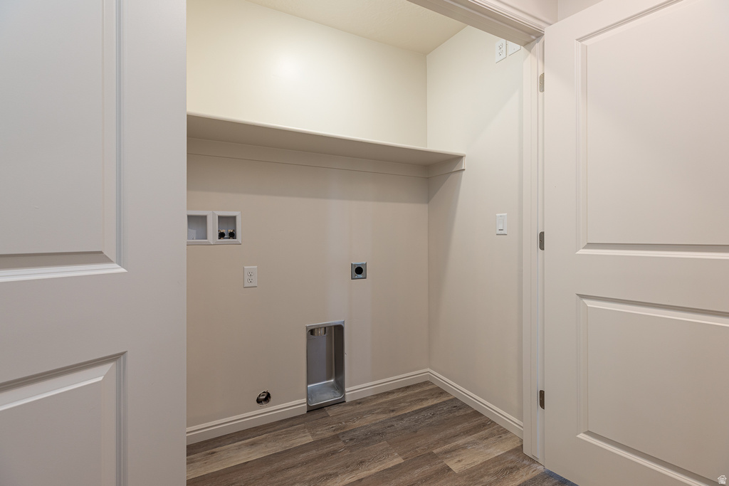 573 W CHAMBERLAIN DR Kanab, UT 84741