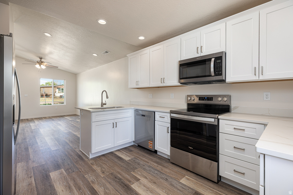 573 W CHAMBERLAIN DR Kanab, UT 84741