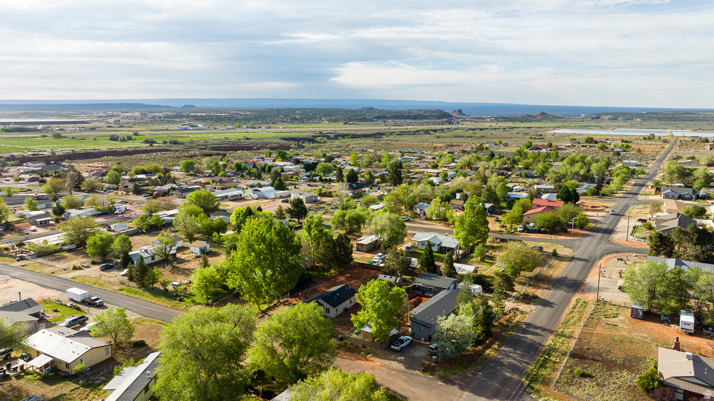 573 W CHAMBERLAIN DR Kanab, UT 84741