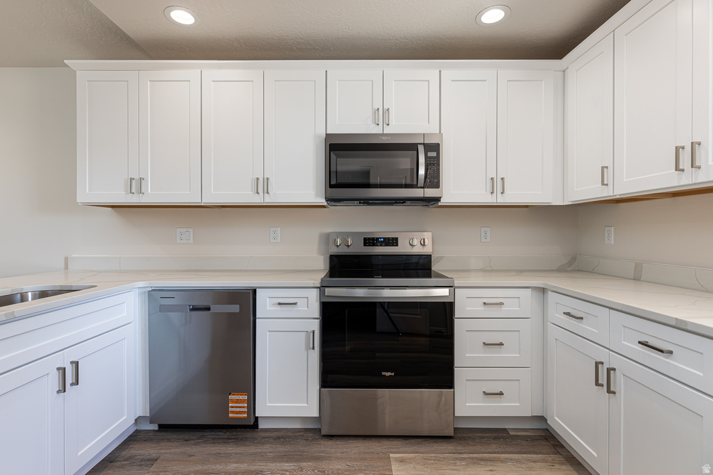 573 W CHAMBERLAIN DR Kanab, UT 84741