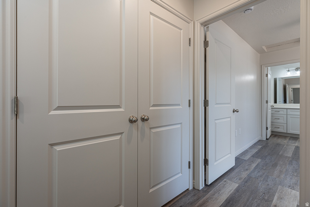 573 W CHAMBERLAIN DR Kanab, UT 84741