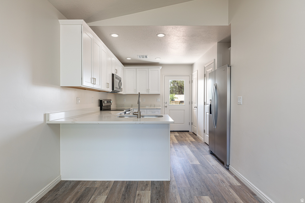 573 W CHAMBERLAIN DR Kanab, UT 84741