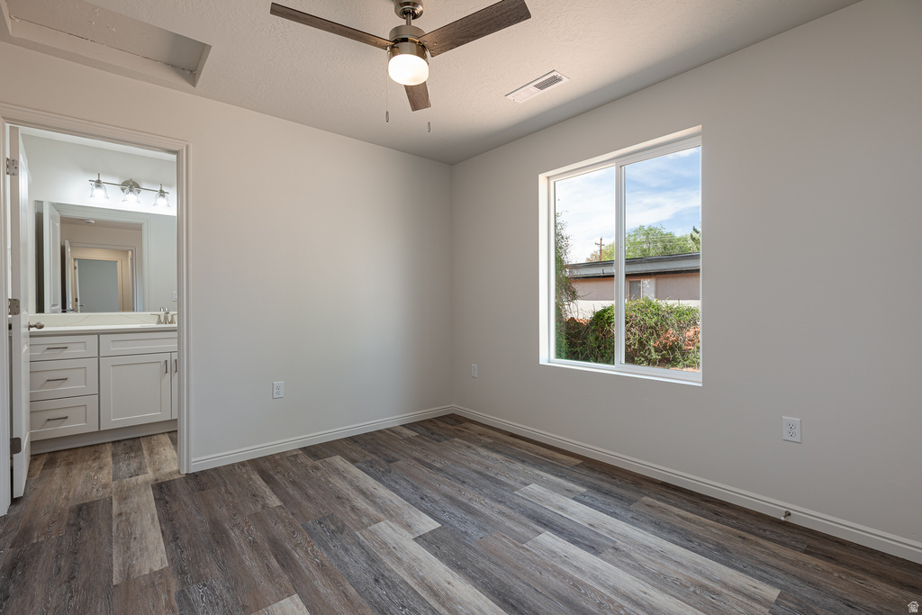 573 W CHAMBERLAIN DR Kanab, UT 84741