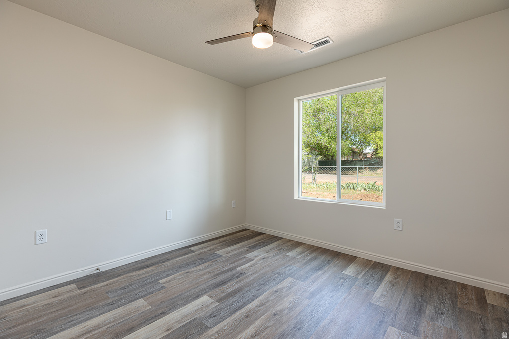 573 W CHAMBERLAIN DR Kanab, UT 84741