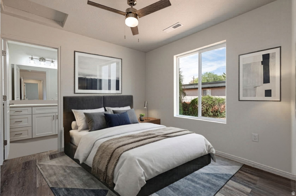 573 W CHAMBERLAIN DR Kanab, UT 84741