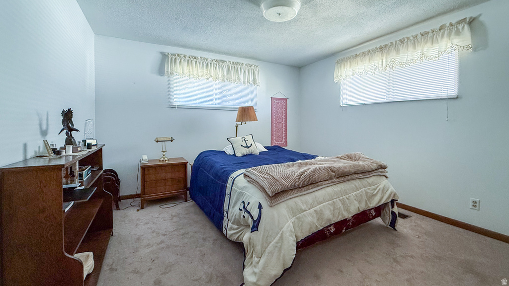 105 E 600 N Price, UT 84501