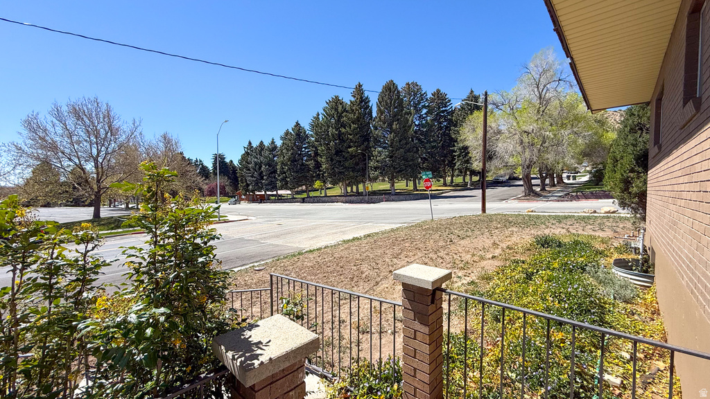 105 E 600 N Price, UT 84501