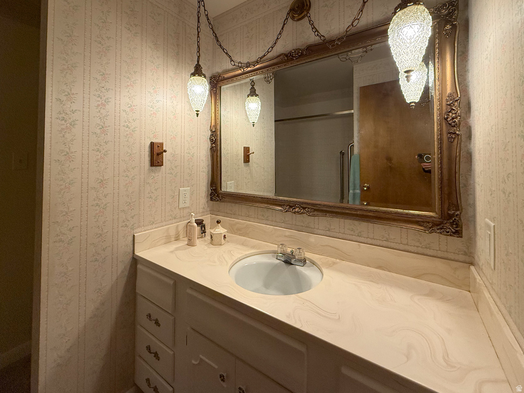 105 E 600 N Price, UT 84501