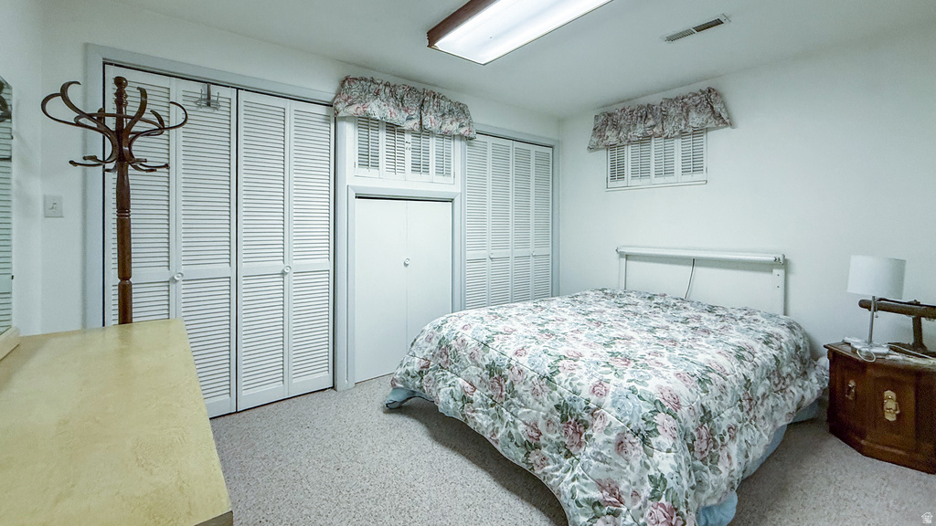 105 E 600 N Price, UT 84501