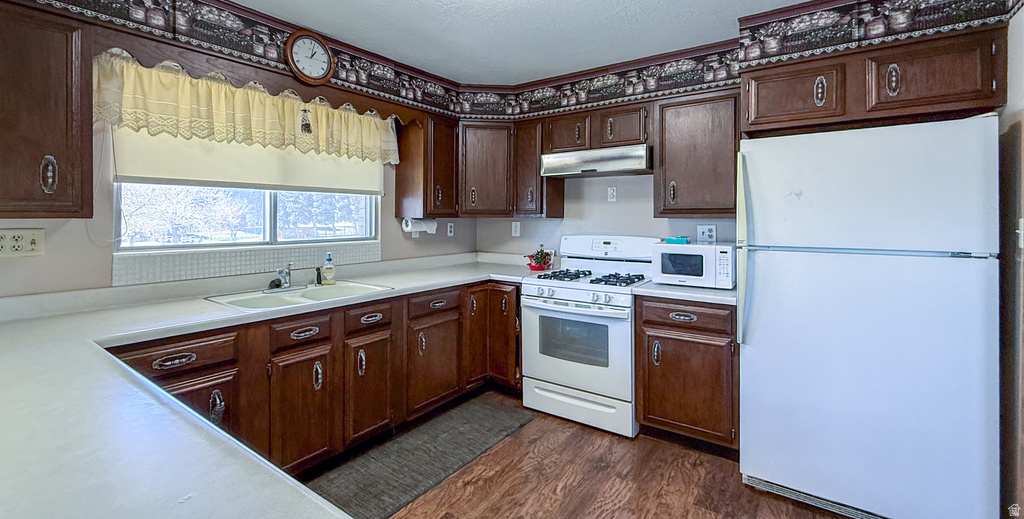 105 E 600 N Price, UT 84501