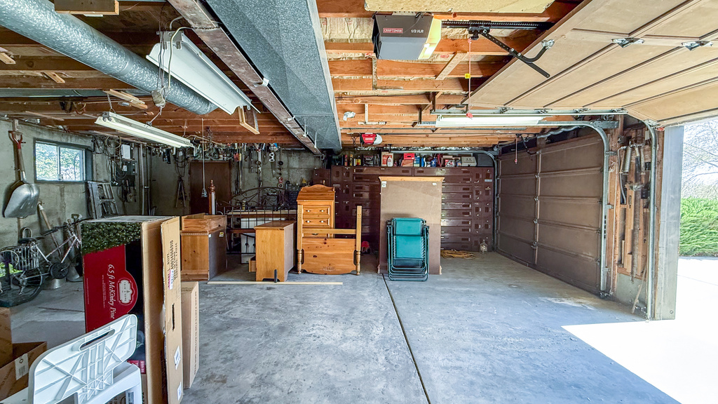 105 E 600 N Price, UT 84501