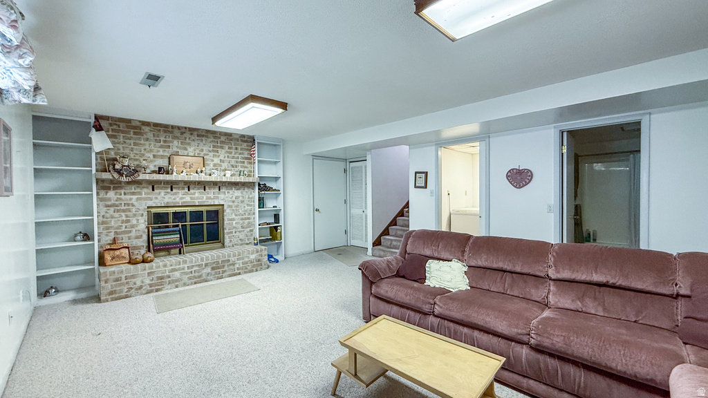 105 E 600 N Price, UT 84501