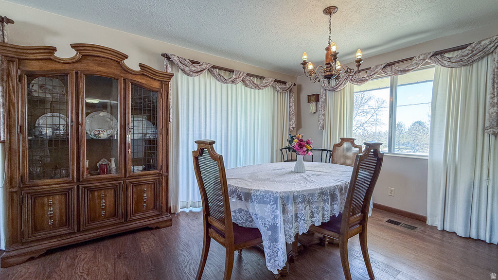 105 E 600 N Price, UT 84501