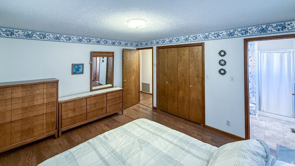 105 E 600 N Price, UT 84501