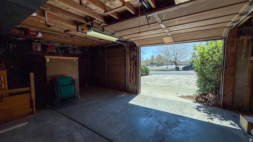 105 E 600 N Price, UT 84501