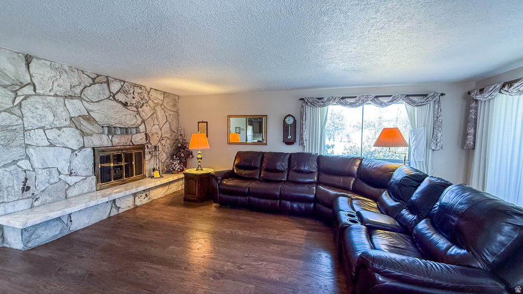 105 E 600 N Price, UT 84501