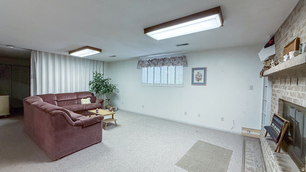 105 E 600 N Price, UT 84501