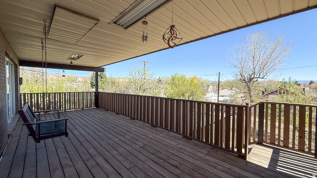 105 E 600 N Price, UT 84501