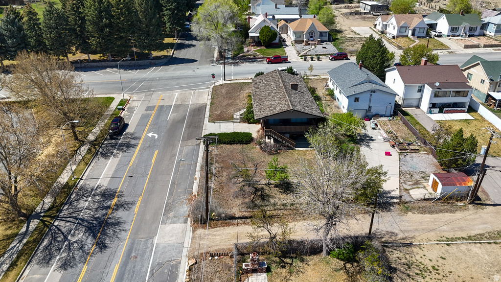 105 E 600 N Price, UT 84501